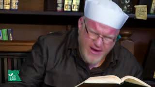 زكاة الخارج من الأرض