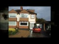 Hilldown Road, Hayes, For Sale
