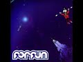 ForFun - Historia de Verao