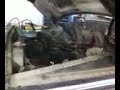 Video053.3gp