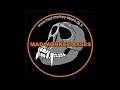 MMA-Crew - Vorstellung