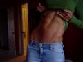 ab flex