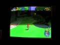 videos de Lets Play Super Mario SunShine Part 7
