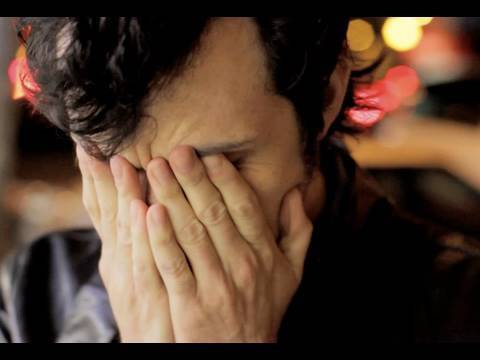 cltvs1 - http://facebook.com/CraigslistTV (Part 3) Aspiring fashion designer, Michael Mullen, uses craigslist to reach Sandra Bullock in hopes of dressing her for the...