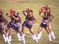 young-buck-shorty-wanna-ridestomp.html