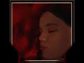 Victoria ~Bed of Roses~