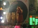 Lady Daisey @ HipHop Kemp 08