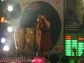 Lady Daisey @ HipHop Kemp 08