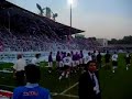 Be�ikta� konfeti show