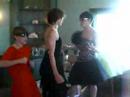 dancing at lakewood