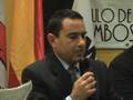 videos de MADRID - La Fiamma Tric. alle III Jornadas de la disidencia