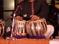 power of tabla power of tabla