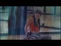 Auti Angel - Just Dance