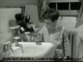 The Shins - Sleeping Lessons (Panorama Ephemera)