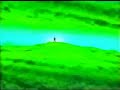 from the album into the unknown