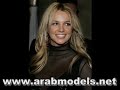 فيديو مولع لبريتني سبيرز فضيحه فضيحه بريتني سبيرز