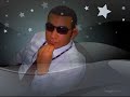 على بالى