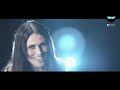 Armin Van Buuren – In and out of Love