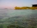 @ Islas del Rosario