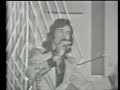 jacobo festival benidorm 1974