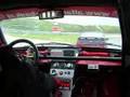 Zandvoort-9-septembe