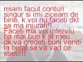 AK - Sa moara dusmanii mei in frecvente