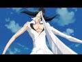 Bleach capitulo 200 sub español 2/3
Click para HQ:
http://www.youtube.com/watch?v=u6RJzWwzRiMfmt=18

Parte 1:
http://www.youtube.com/watch?v=HSngje93rHM
Parte 2:
http://www.youtube.com/watch?v=HvsJg4lEGHA
Parte 3:
http://www.youtube.com/watch?v=u6RJzWwzRiM

Bleach 200 español
Bleach capitulo 200 sub esp

Para ver el video en Alta calidad agreguen el codigo 
