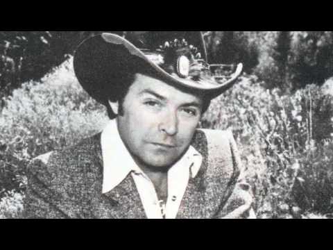 Gilley - Mickey Gilley talks about his life in Pasadena, Texas, Gilley's nightclub, and his career. Pasadena Channel Producer : Chris Desmond.