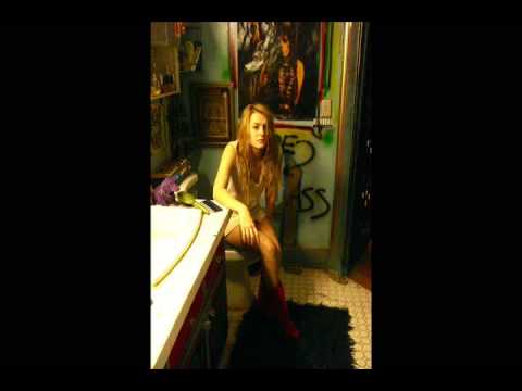 Love Hurts Nan Vernon Cover