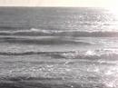 Ule, ondas de at� 0,5m - www.ondaon.com.br