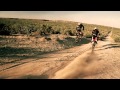 Chasing Summer - Dirt Biking through BAJA - Teaser