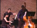 bottesini-koncerto-no2.html