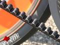 Ditch the Chain, a New Type of Bicycle Is Here