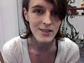 transgender in New York 5 transgender in New York 5