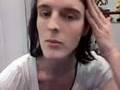 transgender in New York 5