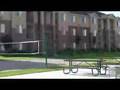 View Pleasant Springs Apartments for Rent in Pleasant ...