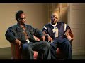 Naturally 7...Upcoming Montreux DVD Preview