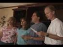 America the Beautiful by the Coburn Kids