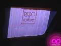 TTT2 Sponsoren Riedo Coiffure