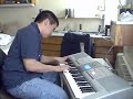 Nobuo Uematsu - Waltz de Chocobo