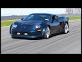 Click here to watch this video 美國超跑- Alessi AR-1 限量50部進化版超級跑車