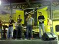 videos de Joao Paulo Cantando: Engano