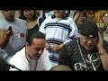Northern Cree - 2008 Seminole Tribal Fair