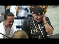 Northern Cree - 2008 Seminole Tribal Fair