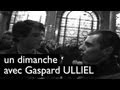Un long dimanche avec Gaspard Ulliel(1 month ago)