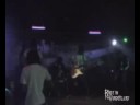 Riot in wonderland - Gutter Song