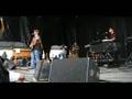 Bonerama and Mofro - Sunday All Good
