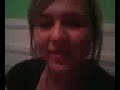 Me singing strong by jordyn taylor Me singing strong by jordyn taylor