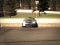 Colin McRae DIRT Subaru DEMO
