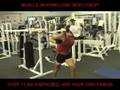 Muscle-Inferno-com-s